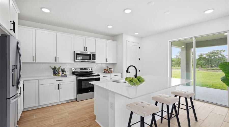 Parrish, Florida 34219, 4 Bedroom Bedrooms, ,3 Bathroombathrooms,Residential,For Sale,Banks,0,Mfrs5142954