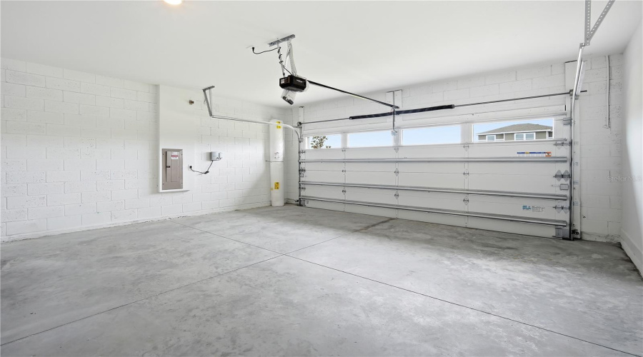 Parrish, Florida 34219, 4 Bedroom Bedrooms, ,3 Bathroombathrooms,Residential,For Sale,Banks,0,Mfrs5142954