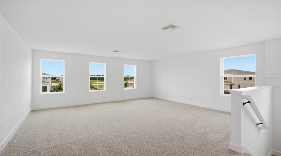 Parrish, Florida 34219, 4 Bedroom Bedrooms, ,3 Bathroombathrooms,Residential,For Sale,Banks,0,Mfrs5142954