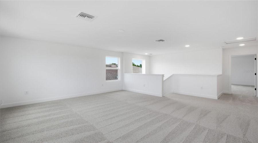 Parrish, Florida 34219, 4 Bedroom Bedrooms, ,3 Bathroombathrooms,Residential,For Sale,Banks,0,Mfrs5142954