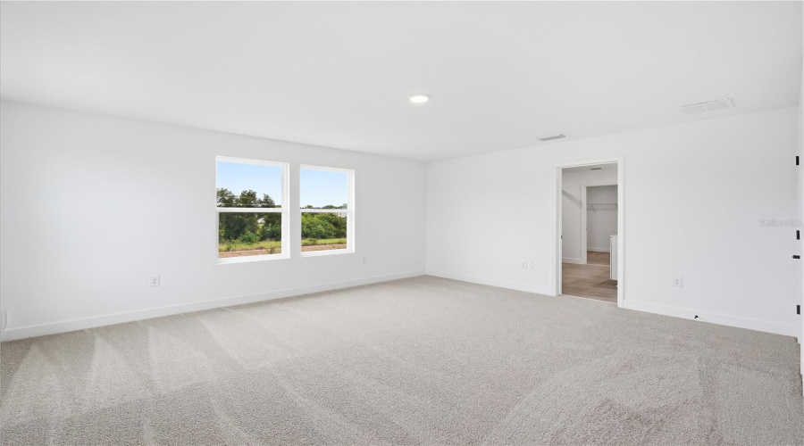 Parrish, Florida 34219, 4 Bedroom Bedrooms, ,3 Bathroombathrooms,Residential,For Sale,Banks,0,Mfrs5142954