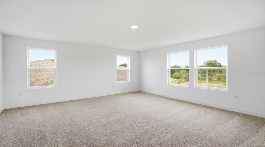 Parrish, Florida 34219, 4 Bedroom Bedrooms, ,3 Bathroombathrooms,Residential,For Sale,Banks,0,Mfrs5142954