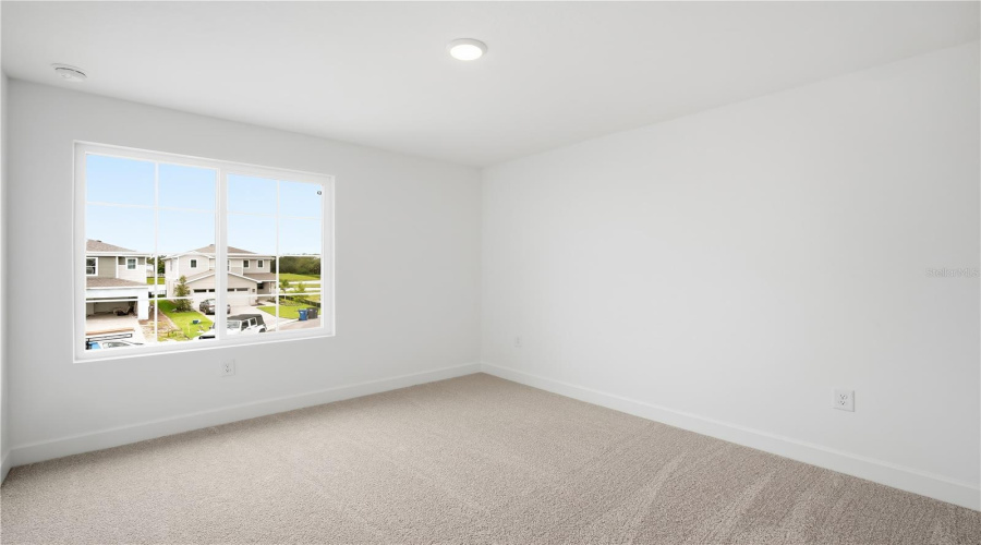 Parrish, Florida 34219, 4 Bedroom Bedrooms, ,3 Bathroombathrooms,Residential,For Sale,Banks,0,Mfrs5142954