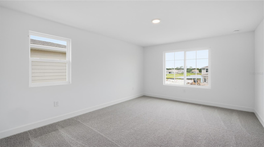 Parrish, Florida 34219, 4 Bedroom Bedrooms, ,3 Bathroombathrooms,Residential,For Sale,Banks,0,Mfrs5142954