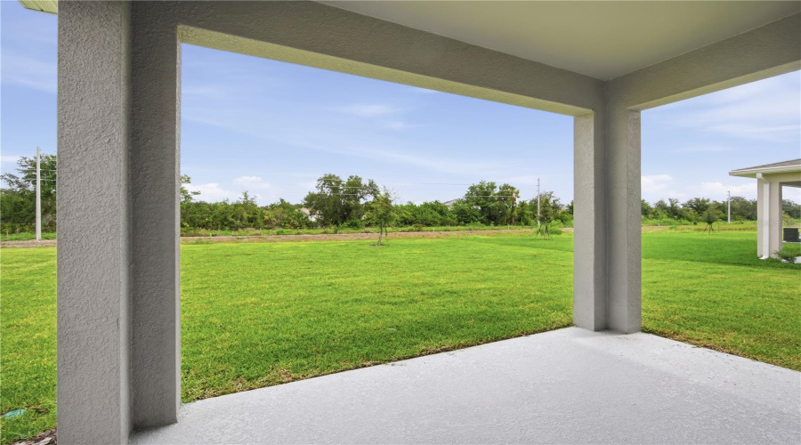 Parrish, Florida 34219, 4 Bedroom Bedrooms, ,3 Bathroombathrooms,Residential,For Sale,Banks,0,Mfrs5142954