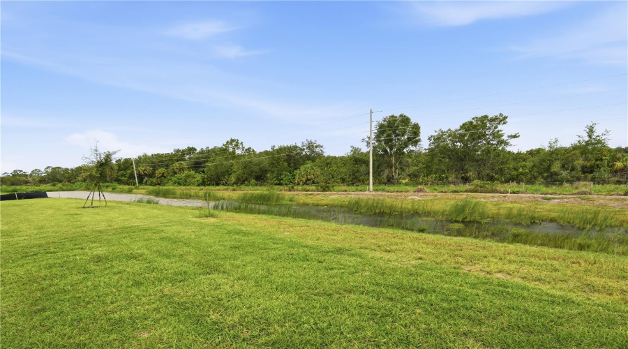 Parrish, Florida 34219, 4 Bedroom Bedrooms, ,3 Bathroombathrooms,Residential,For Sale,Banks,0,Mfrs5142954