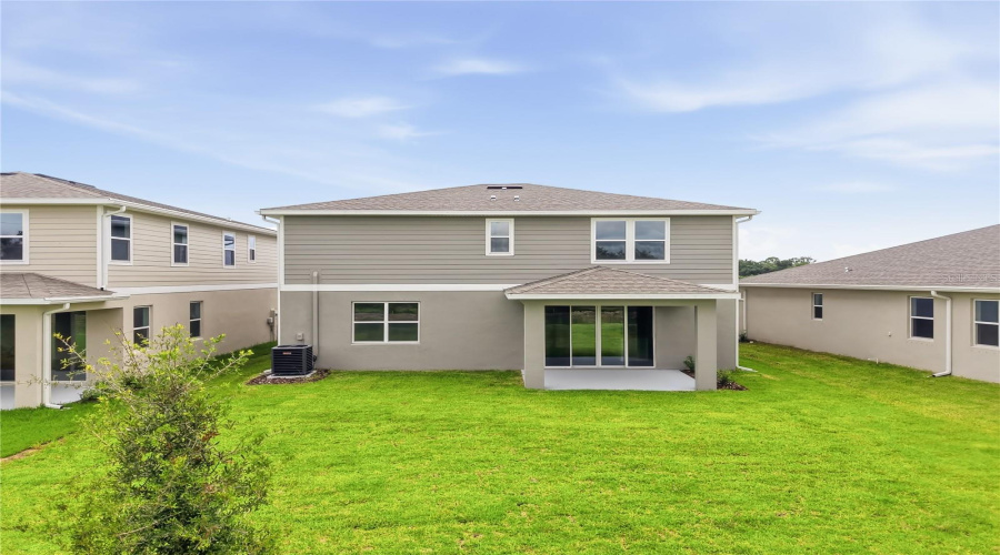 Parrish, Florida 34219, 4 Bedroom Bedrooms, ,3 Bathroombathrooms,Residential,For Sale,Banks,0,Mfrs5142954