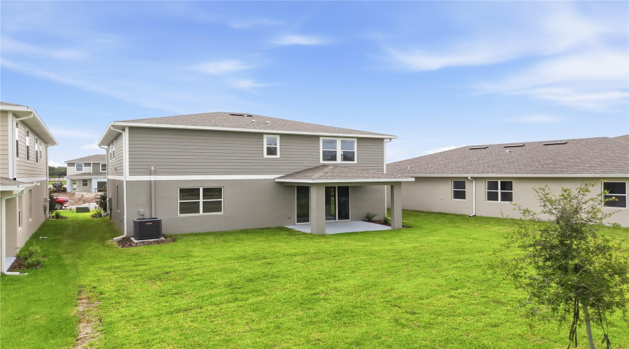 Parrish, Florida 34219, 4 Bedroom Bedrooms, ,3 Bathroombathrooms,Residential,For Sale,Banks,0,Mfrs5142954