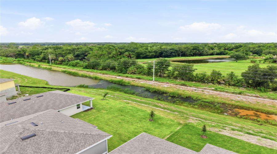 Parrish, Florida 34219, 4 Bedroom Bedrooms, ,3 Bathroombathrooms,Residential,For Sale,Banks,0,Mfrs5142954