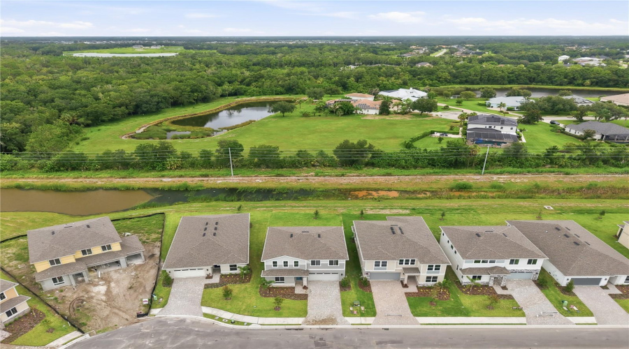 Parrish, Florida 34219, 4 Bedroom Bedrooms, ,3 Bathroombathrooms,Residential,For Sale,Banks,0,Mfrs5142954