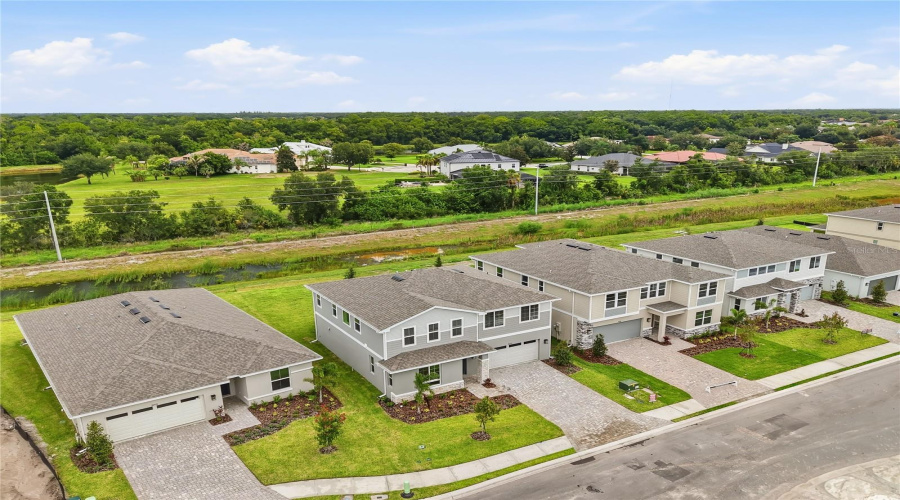 Parrish, Florida 34219, 4 Bedroom Bedrooms, ,3 Bathroombathrooms,Residential,For Sale,Banks,0,Mfrs5142954