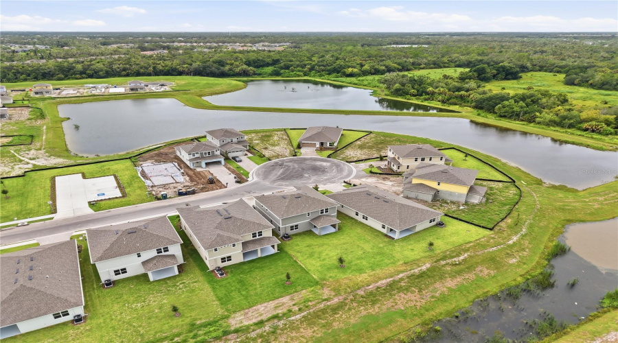 Parrish, Florida 34219, 4 Bedroom Bedrooms, ,3 Bathroombathrooms,Residential,For Sale,Banks,0,Mfrs5142954