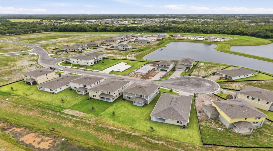 Parrish, Florida 34219, 4 Bedroom Bedrooms, ,3 Bathroombathrooms,Residential,For Sale,Banks,0,Mfrs5142954