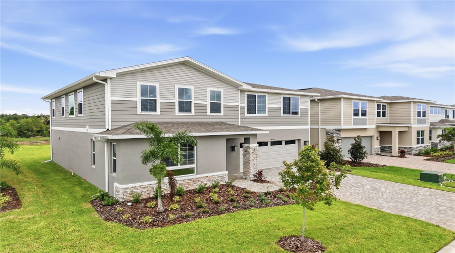 Parrish, Florida 34219, 4 Bedroom Bedrooms, ,3 Bathroombathrooms,Residential,For Sale,Banks,0,Mfrs5142954