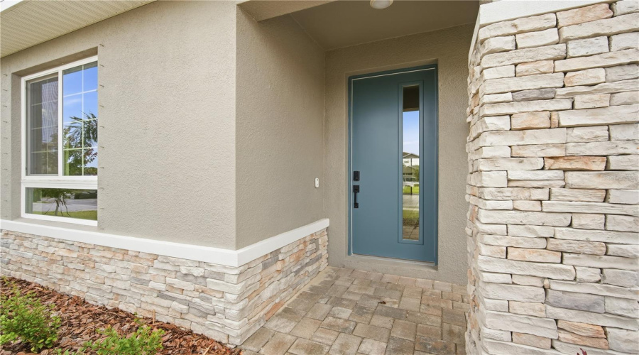 Parrish, Florida 34219, 4 Bedroom Bedrooms, ,3 Bathroombathrooms,Residential,For Sale,Banks,0,Mfrs5142954