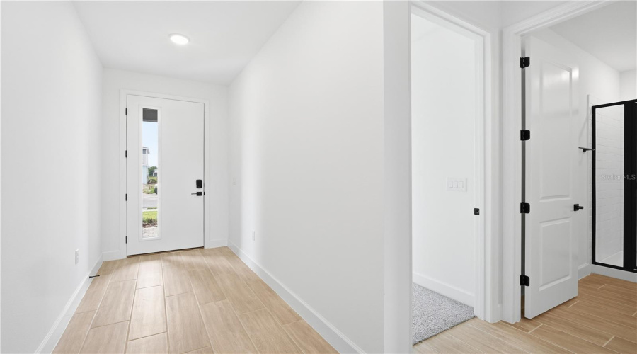 Parrish, Florida 34219, 4 Bedroom Bedrooms, ,3 Bathroombathrooms,Residential,For Sale,Banks,0,Mfrs5142954