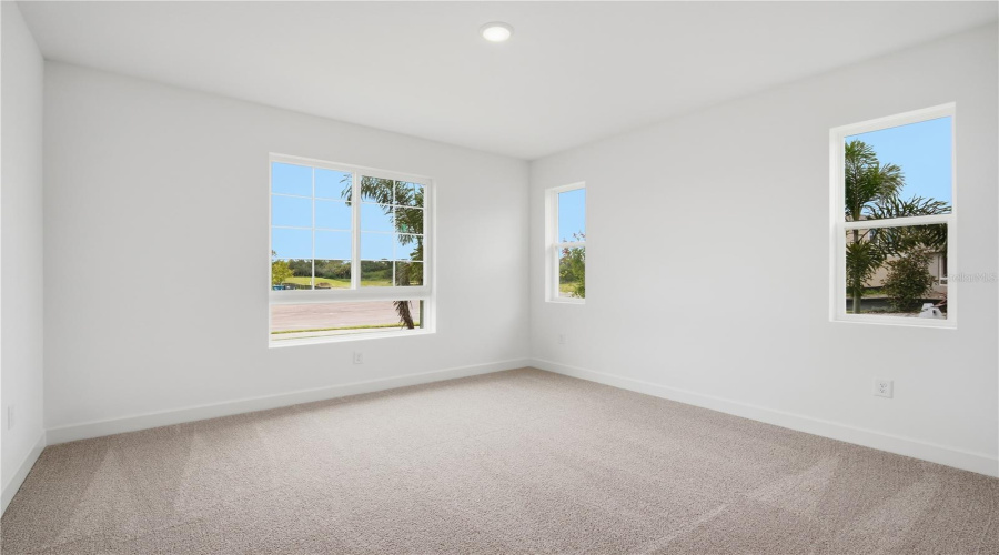 Parrish, Florida 34219, 4 Bedroom Bedrooms, ,3 Bathroombathrooms,Residential,For Sale,Banks,0,Mfrs5142954