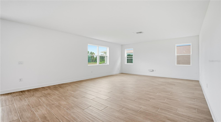 Parrish, Florida 34219, 4 Bedroom Bedrooms, ,3 Bathroombathrooms,Residential,For Sale,Banks,0,Mfrs5142954
