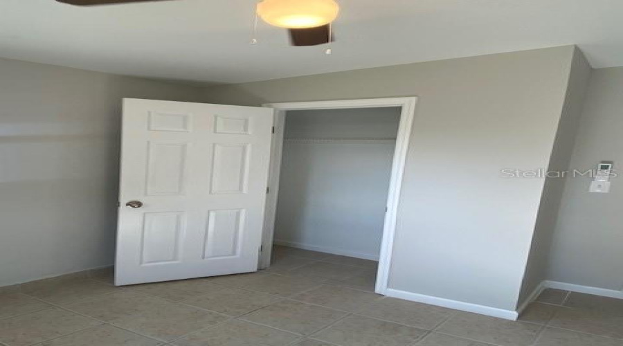 St Cloud, Florida 34769, 4 Bedroom Bedrooms, ,1 Bathroombathrooms,Residential,For Sale,Columbia,0,Mfrs5156272