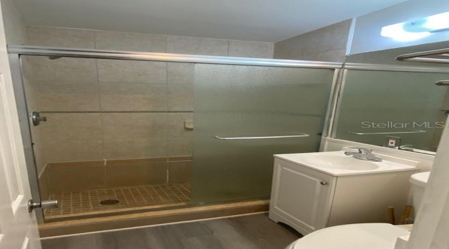 St Cloud, Florida 34769, 4 Bedroom Bedrooms, ,1 Bathroombathrooms,Residential,For Sale,Columbia,0,Mfrs5156272