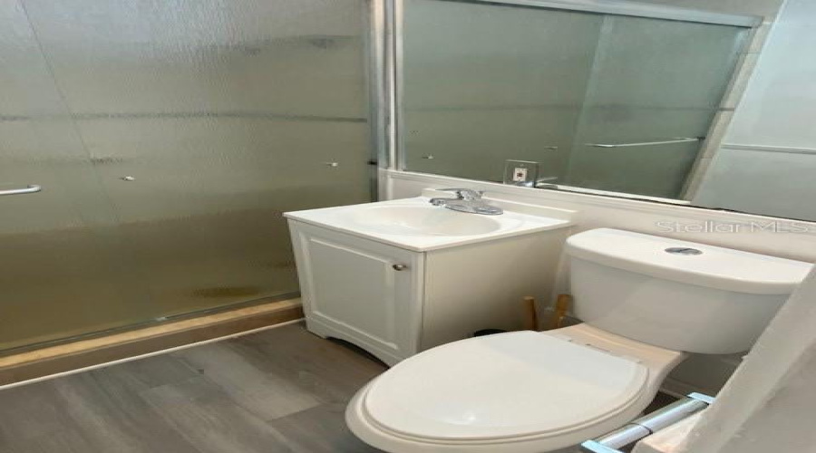 St Cloud, Florida 34769, 4 Bedroom Bedrooms, ,1 Bathroombathrooms,Residential,For Sale,Columbia,0,Mfrs5156272