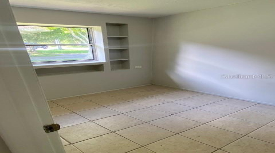 St Cloud, Florida 34769, 4 Bedroom Bedrooms, ,1 Bathroombathrooms,Residential,For Sale,Columbia,0,Mfrs5156272
