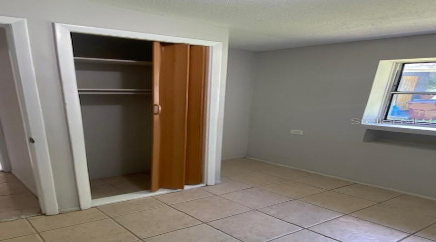St Cloud, Florida 34769, 4 Bedroom Bedrooms, ,1 Bathroombathrooms,Residential,For Sale,Columbia,0,Mfrs5156272