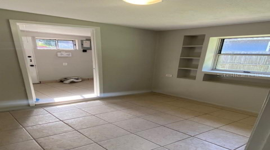 St Cloud, Florida 34769, 4 Bedroom Bedrooms, ,1 Bathroombathrooms,Residential,For Sale,Columbia,0,Mfrs5156272