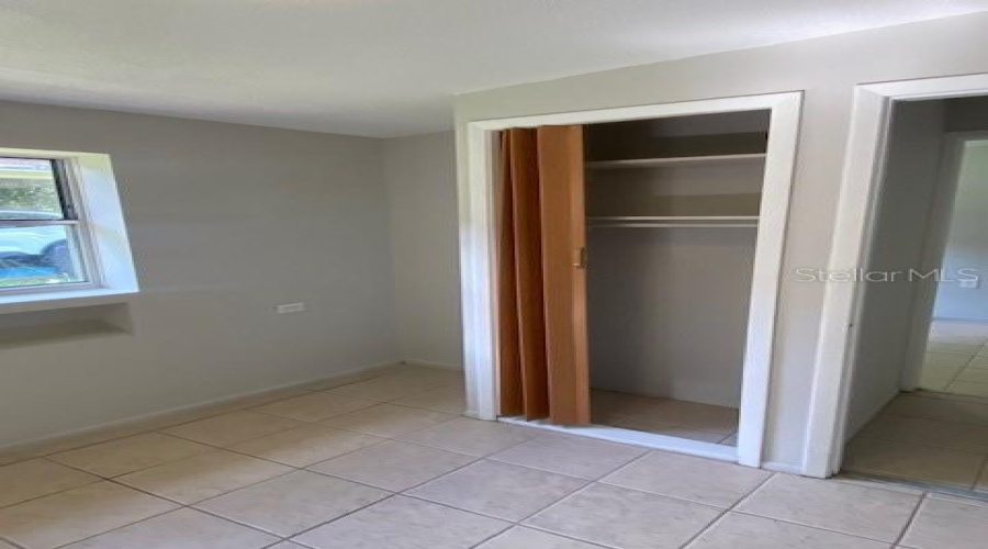 St Cloud, Florida 34769, 4 Bedroom Bedrooms, ,1 Bathroombathrooms,Residential,For Sale,Columbia,0,Mfrs5156272
