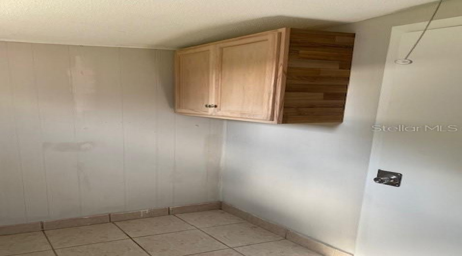 St Cloud, Florida 34769, 4 Bedroom Bedrooms, ,1 Bathroombathrooms,Residential,For Sale,Columbia,0,Mfrs5156272