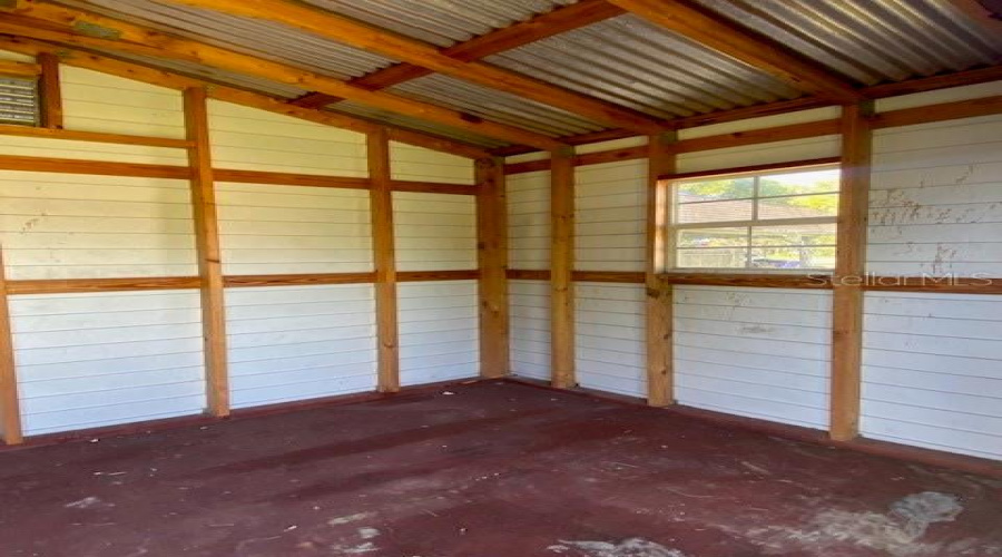 St Cloud, Florida 34769, 4 Bedroom Bedrooms, ,1 Bathroombathrooms,Residential,For Sale,Columbia,0,Mfrs5156272