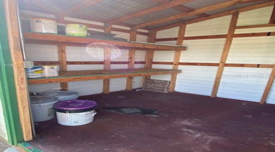St Cloud, Florida 34769, 4 Bedroom Bedrooms, ,1 Bathroombathrooms,Residential,For Sale,Columbia,0,Mfrs5156272