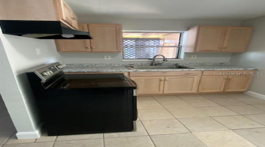 St Cloud, Florida 34769, 4 Bedroom Bedrooms, ,1 Bathroombathrooms,Residential,For Sale,Columbia,0,Mfrs5156272