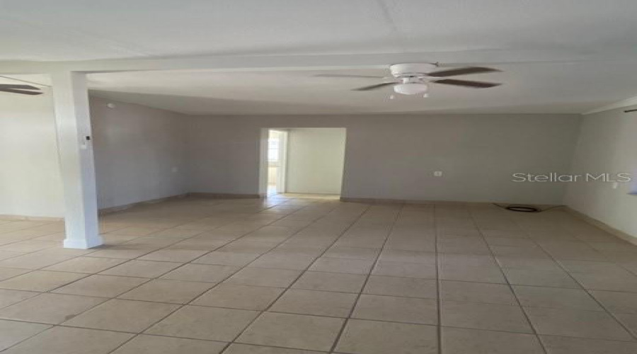 St Cloud, Florida 34769, 4 Bedroom Bedrooms, ,1 Bathroombathrooms,Residential,For Sale,Columbia,0,Mfrs5156272