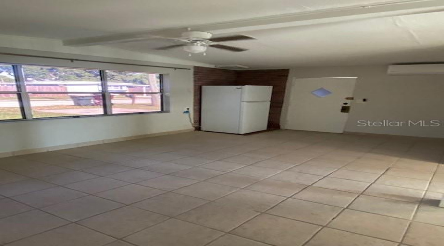 St Cloud, Florida 34769, 4 Bedroom Bedrooms, ,1 Bathroombathrooms,Residential,For Sale,Columbia,0,Mfrs5156272
