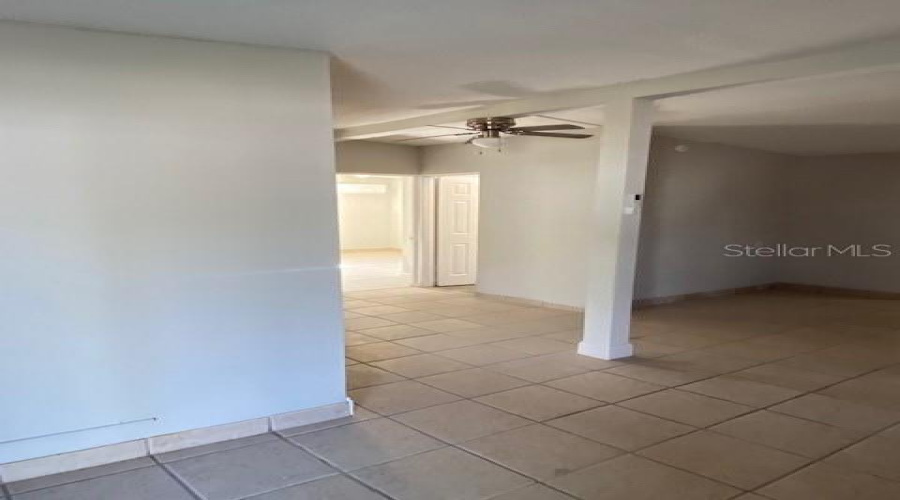 St Cloud, Florida 34769, 4 Bedroom Bedrooms, ,1 Bathroombathrooms,Residential,For Sale,Columbia,0,Mfrs5156272