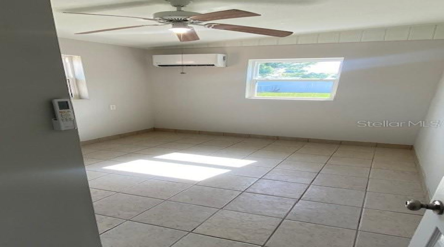 St Cloud, Florida 34769, 4 Bedroom Bedrooms, ,1 Bathroombathrooms,Residential,For Sale,Columbia,0,Mfrs5156272