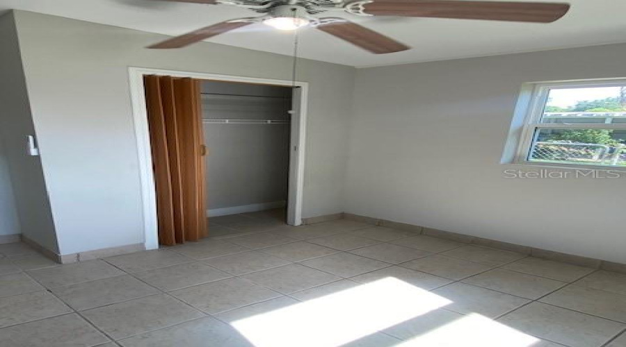 St Cloud, Florida 34769, 4 Bedroom Bedrooms, ,1 Bathroombathrooms,Residential,For Sale,Columbia,0,Mfrs5156272