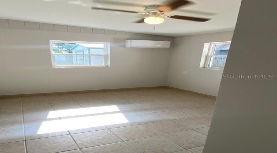 St Cloud, Florida 34769, 4 Bedroom Bedrooms, ,1 Bathroombathrooms,Residential,For Sale,Columbia,0,Mfrs5156272