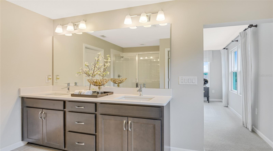 Leesburg, Florida 34788, 5 Bedroom Bedrooms, ,3 Bathroombathrooms,Residential,For Sale,Turnberry,0,Mfrs5152002
