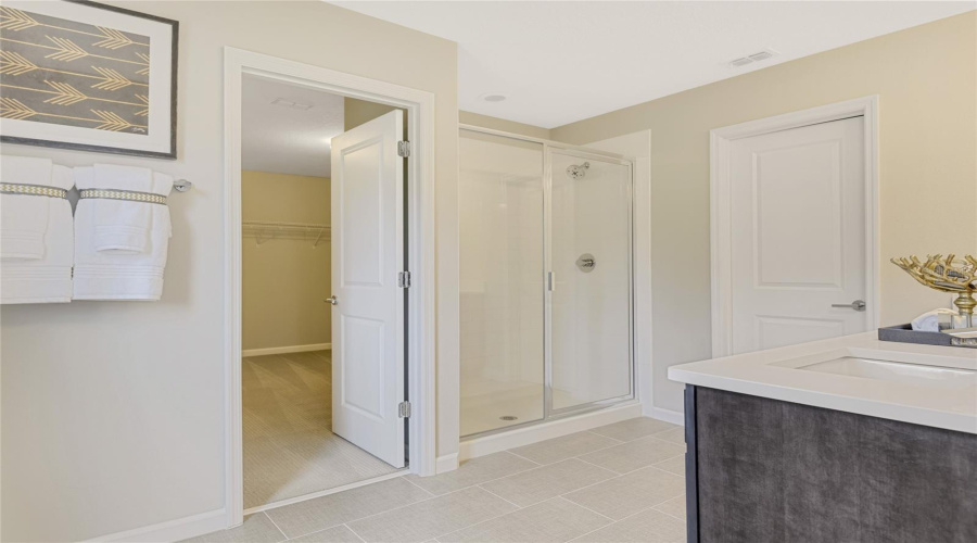 Leesburg, Florida 34788, 5 Bedroom Bedrooms, ,3 Bathroombathrooms,Residential,For Sale,Turnberry,0,Mfrs5152002