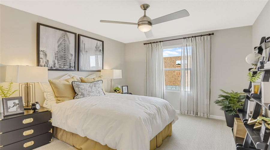 Leesburg, Florida 34788, 5 Bedroom Bedrooms, ,3 Bathroombathrooms,Residential,For Sale,Turnberry,0,Mfrs5152002