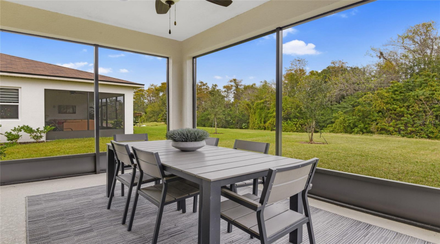 Leesburg, Florida 34788, 5 Bedroom Bedrooms, ,3 Bathroombathrooms,Residential,For Sale,Turnberry,0,Mfrs5152002
