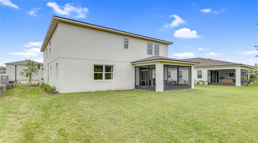 Leesburg, Florida 34788, 5 Bedroom Bedrooms, ,3 Bathroombathrooms,Residential,For Sale,Turnberry,0,Mfrs5152002