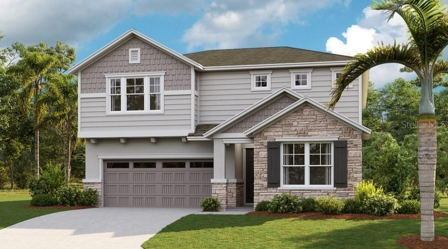Leesburg, Florida 34788, 5 Bedroom Bedrooms, ,3 Bathroombathrooms,Residential,For Sale,Turnberry,0,Mfrs5152002