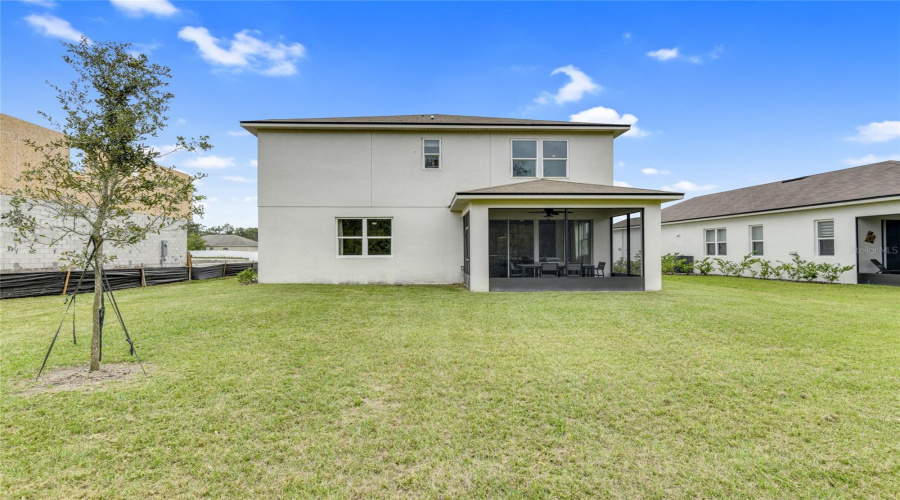 Leesburg, Florida 34788, 5 Bedroom Bedrooms, ,3 Bathroombathrooms,Residential,For Sale,Turnberry,0,Mfrs5152002