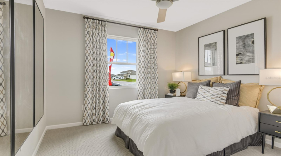 Leesburg, Florida 34788, 5 Bedroom Bedrooms, ,3 Bathroombathrooms,Residential,For Sale,Turnberry,0,Mfrs5152002