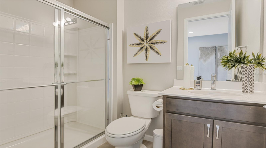 Leesburg, Florida 34788, 5 Bedroom Bedrooms, ,3 Bathroombathrooms,Residential,For Sale,Turnberry,0,Mfrs5152002