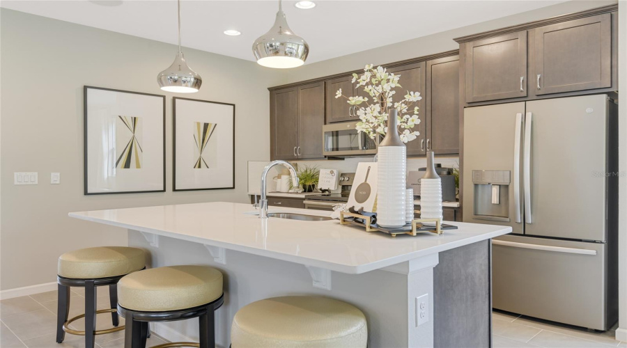 Leesburg, Florida 34788, 5 Bedroom Bedrooms, ,3 Bathroombathrooms,Residential,For Sale,Turnberry,0,Mfrs5152002