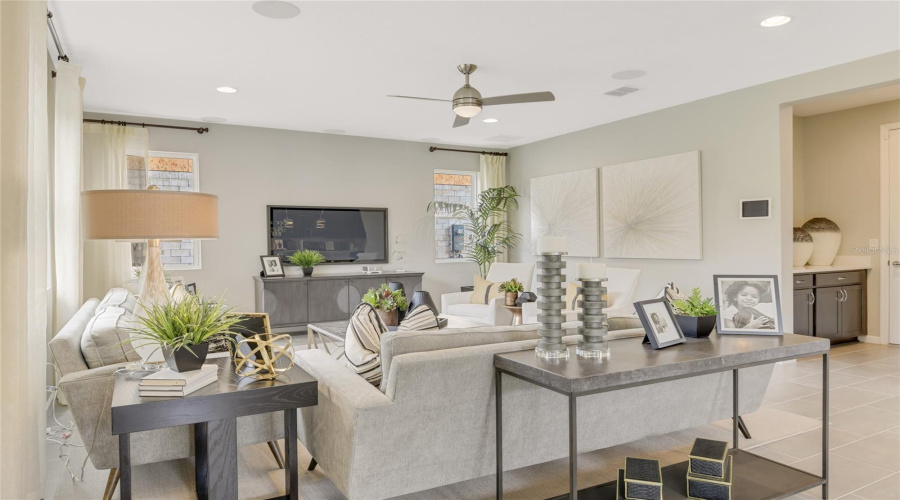Leesburg, Florida 34788, 5 Bedroom Bedrooms, ,3 Bathroombathrooms,Residential,For Sale,Turnberry,0,Mfrs5152002